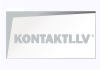 PKL Flote
